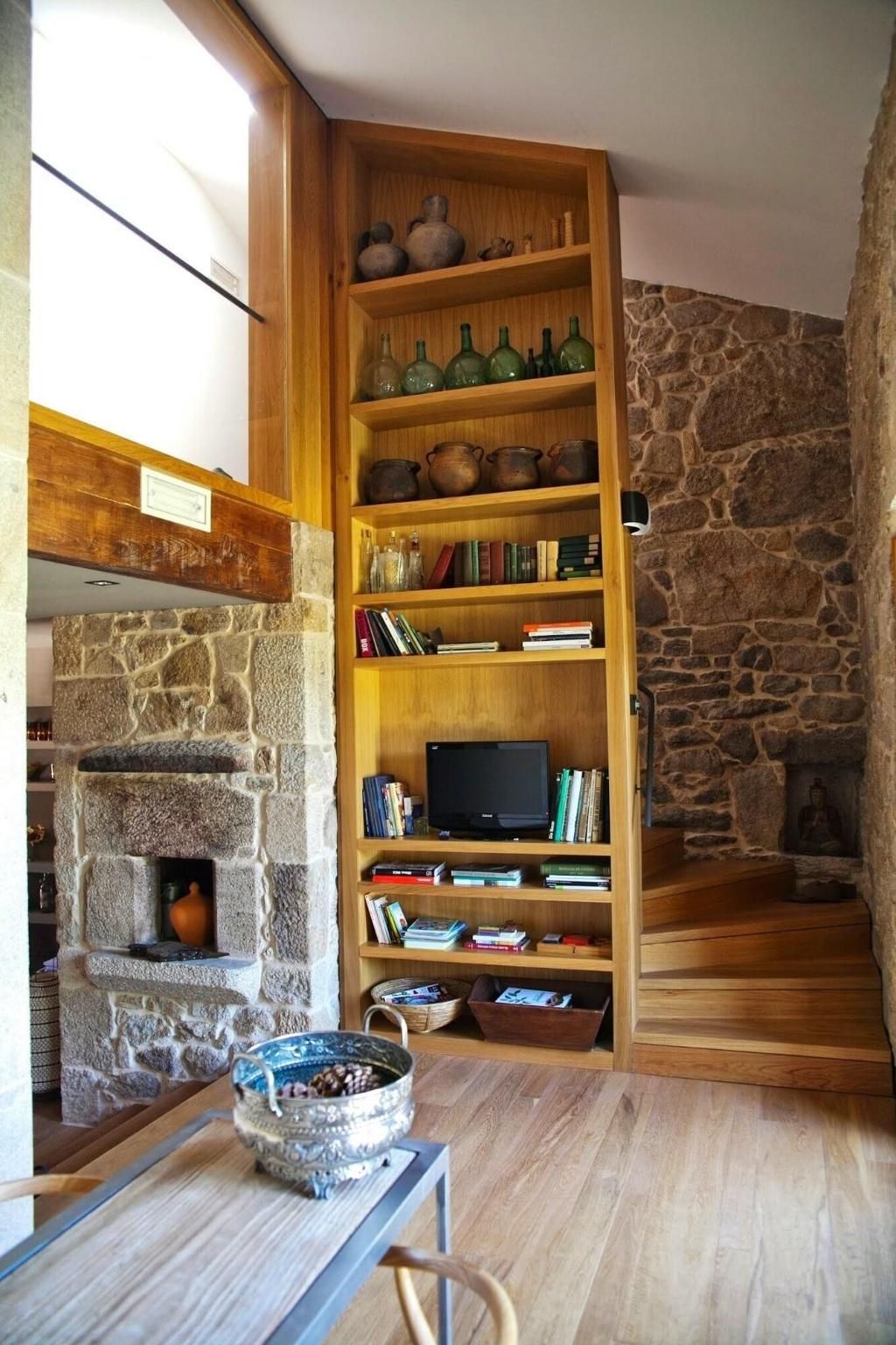 Os Lambráns, foto 3