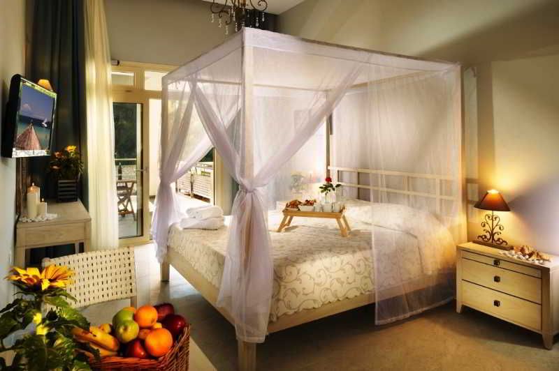Portes Beach Hotel, foto 7
