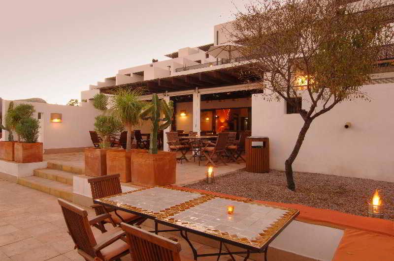 Cala Chica, foto 6
