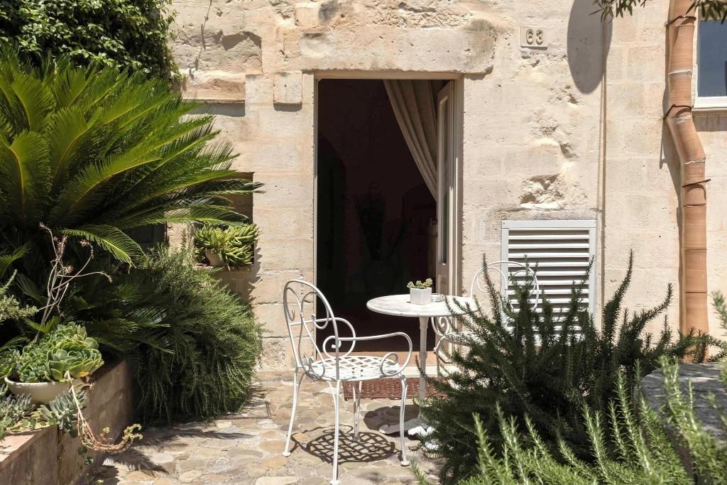 Sant'Angelo Matera, foto 14