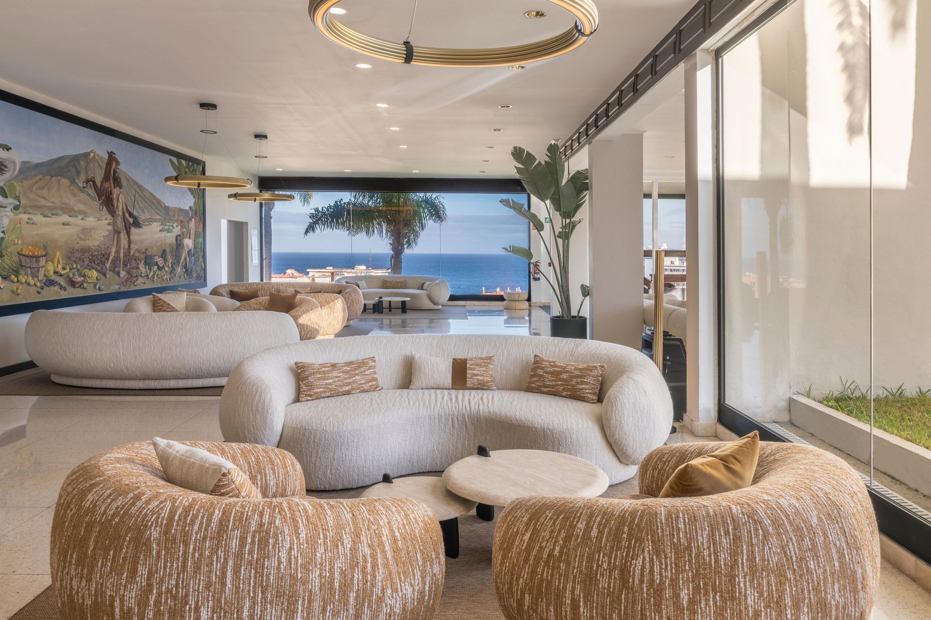 Hotel Atlantic El Tope, foto 11