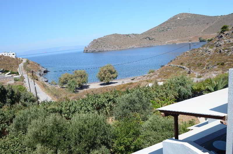 Asteri Hotel Patmos, foto 7