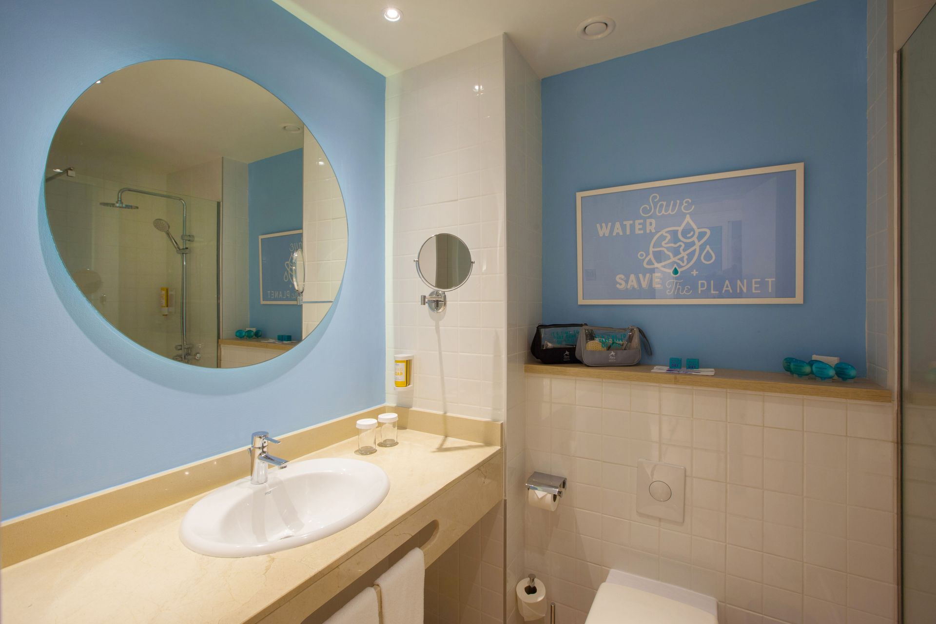 Abora Buenaventura by Lopesan Hotels, foto 7