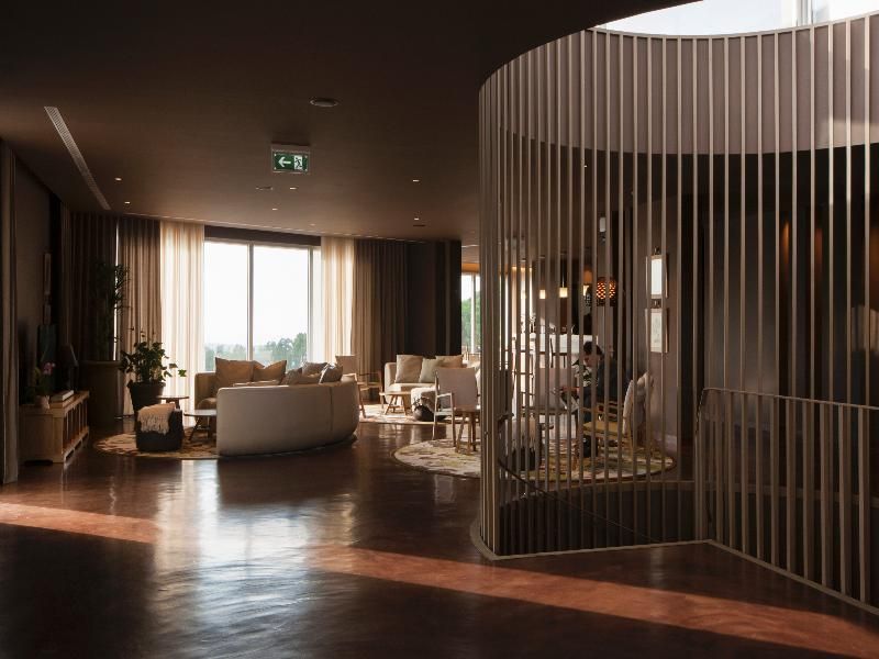 Vale d’Azenha Hotel & Residences, foto 7