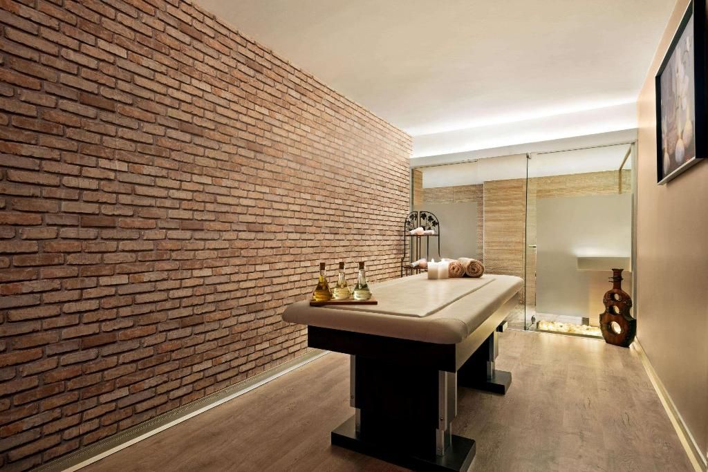 Wyndham Cerkezkoy, foto 12