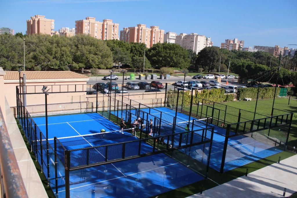 Hotel Alicante Golf, foto 10