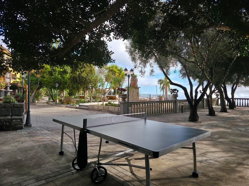 KARAT El Nogal Hotel Boutique & Spa, foto 10