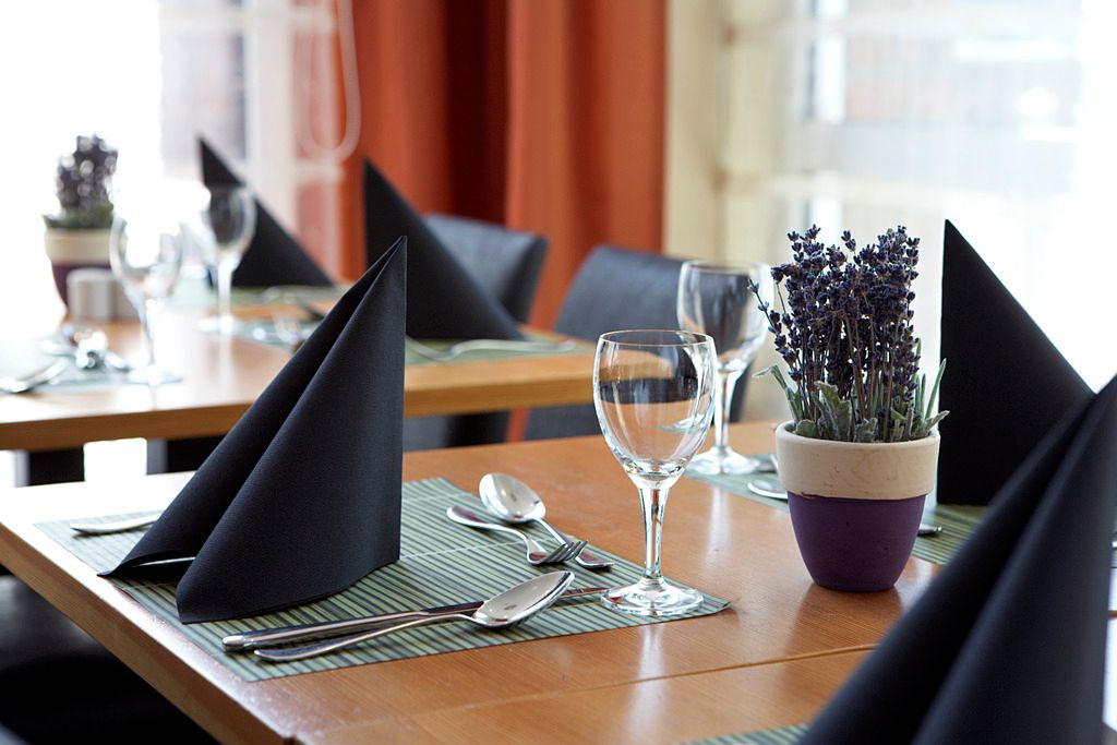 PLAZA Premium Köln, foto 6