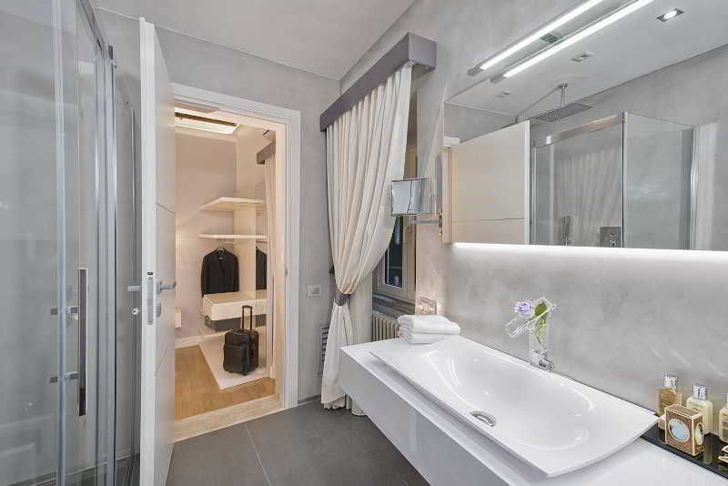 Domus Libera, foto 4