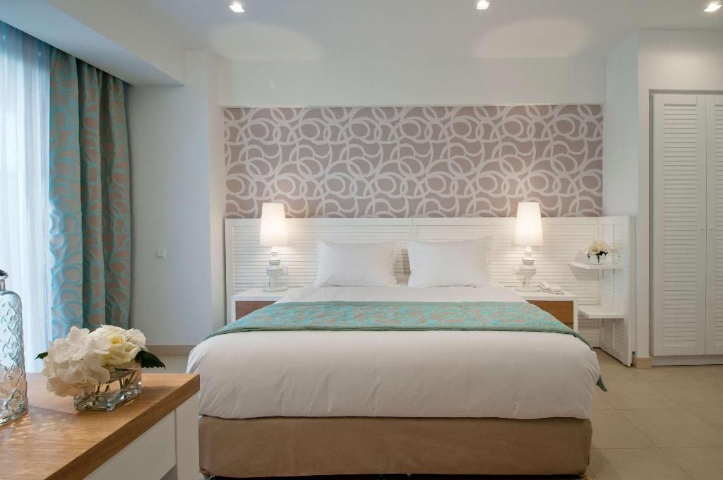 TUI BLUE Lagoon Princess, foto 5