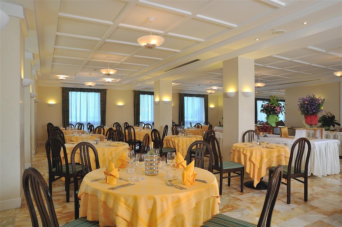 Hotel De France, foto 4