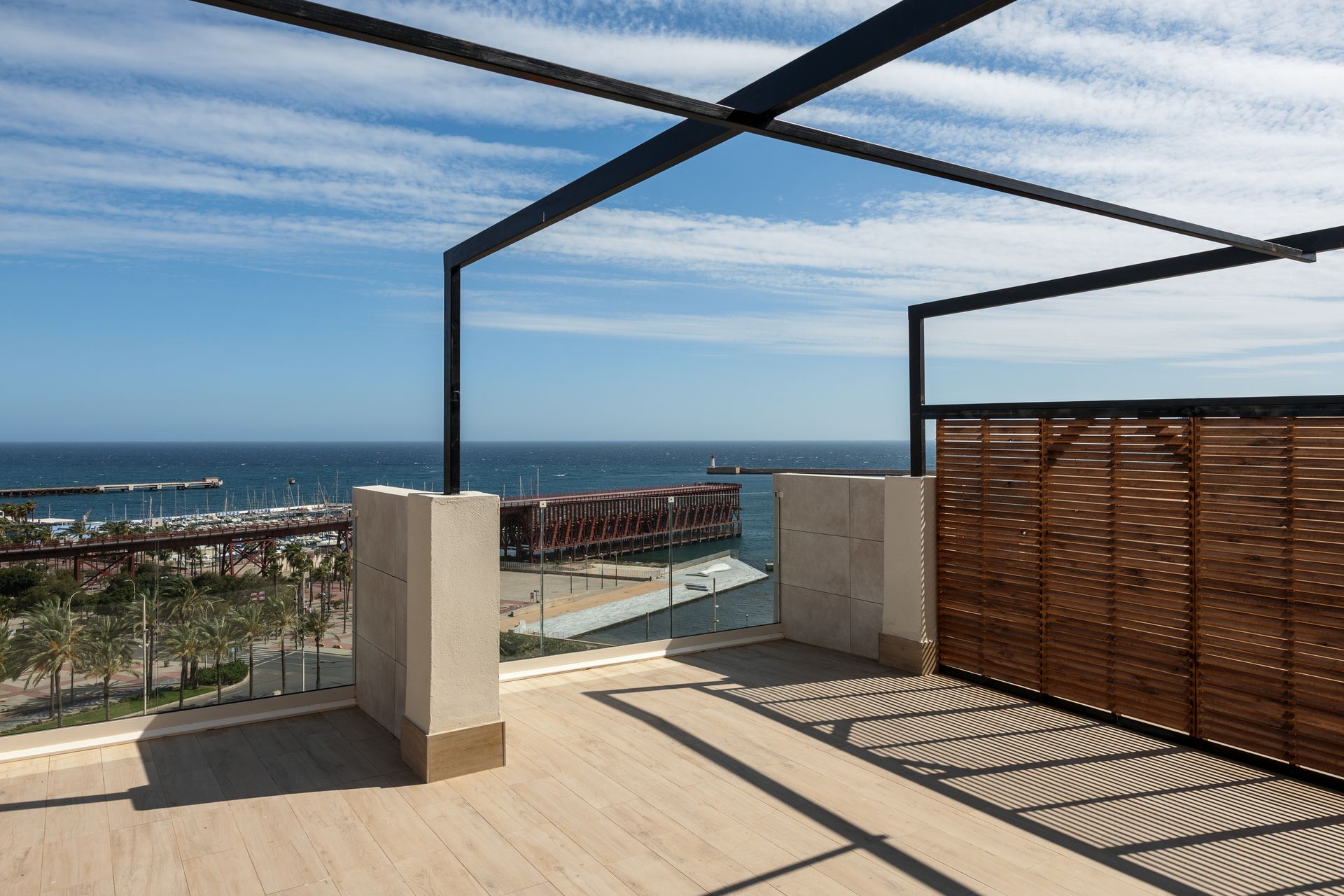 Ohtels Gran Hotel Almería, foto 10