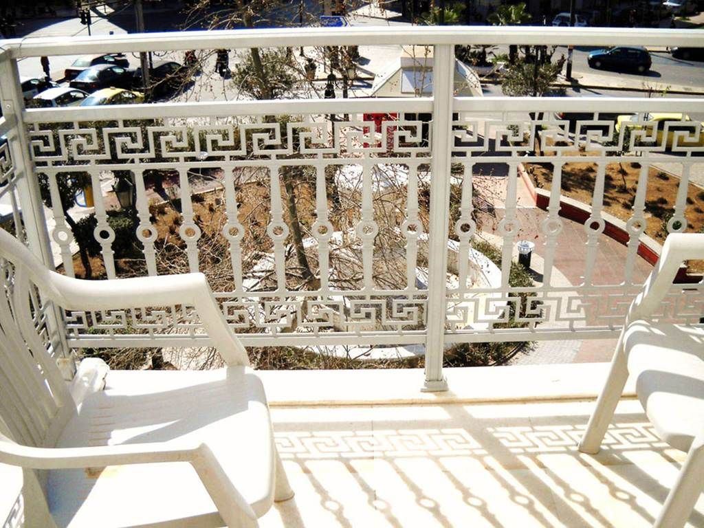 Rio Hotel, foto 8