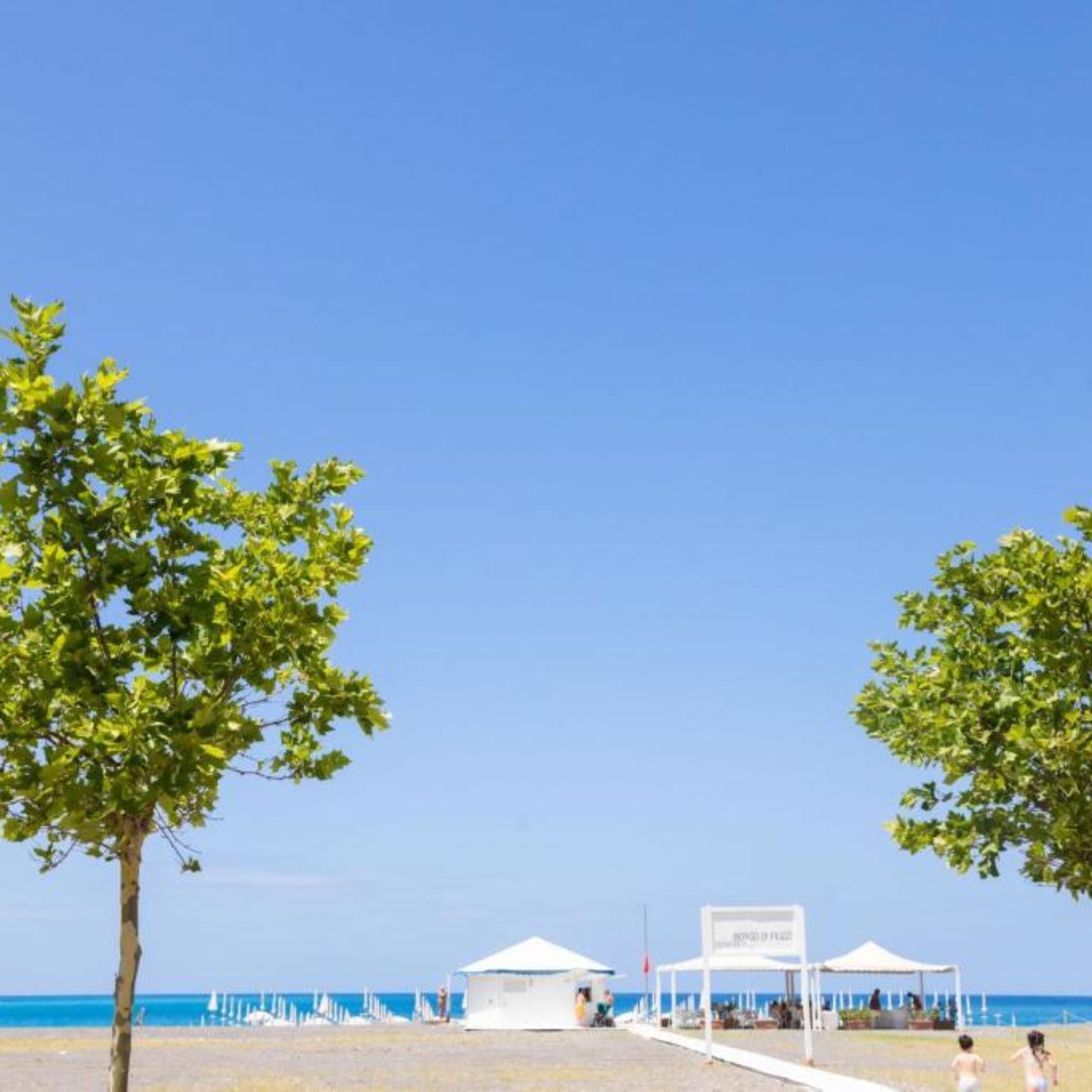 TH Praia a Mare, foto 10