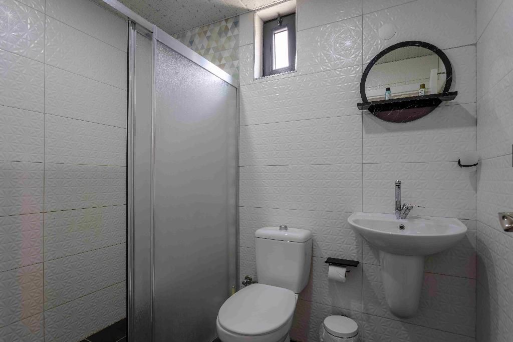 Best Alanya Otel, foto 14