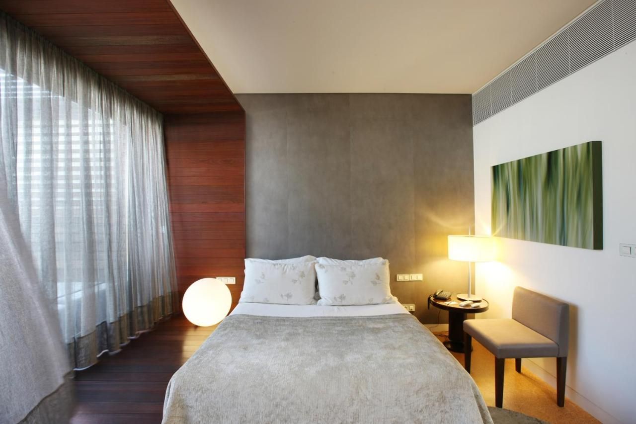 Hotel Britania Art Deco, foto 10