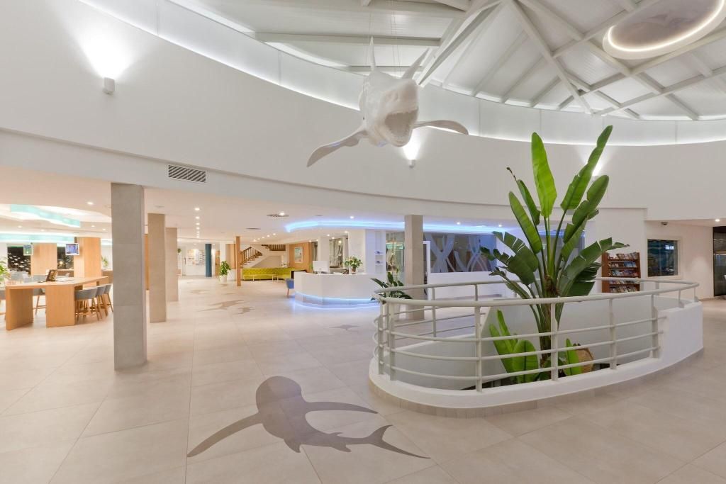 Marvell Club Hotel & Apartments, foto 14
