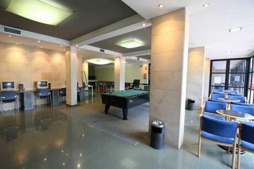 Hotel Joya, foto 2