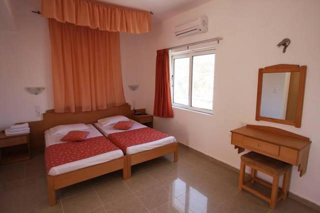 Ormos Atalia Village, foto 13