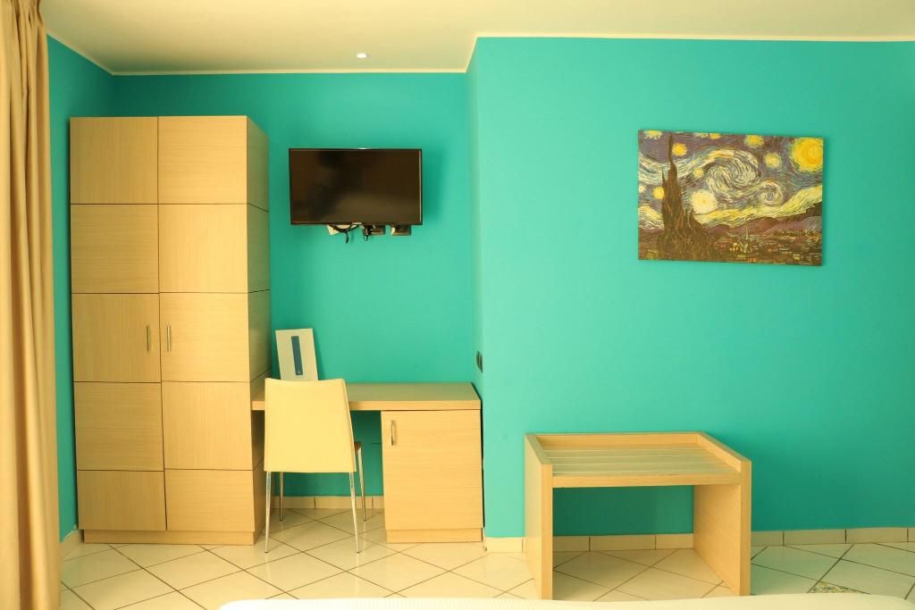 Ancora, foto 12