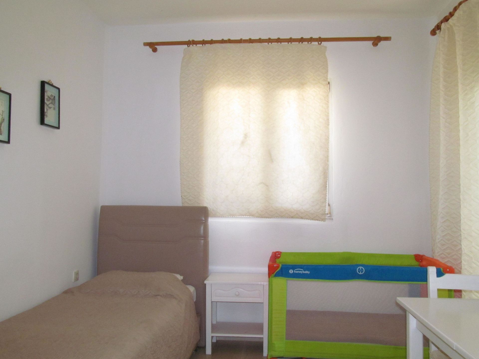 Irini Studios, foto 7
