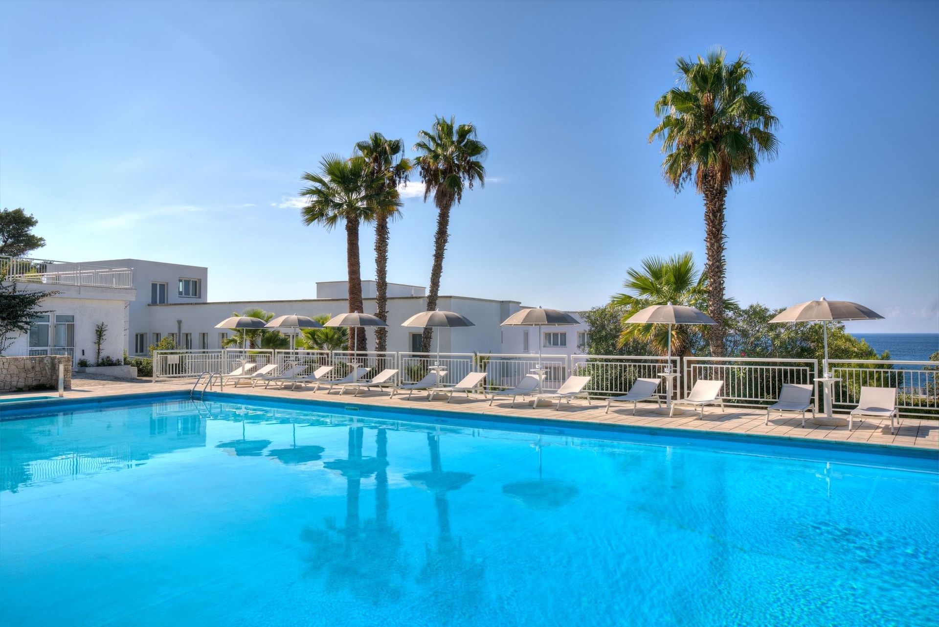 Grand Hotel Riviera, foto 9