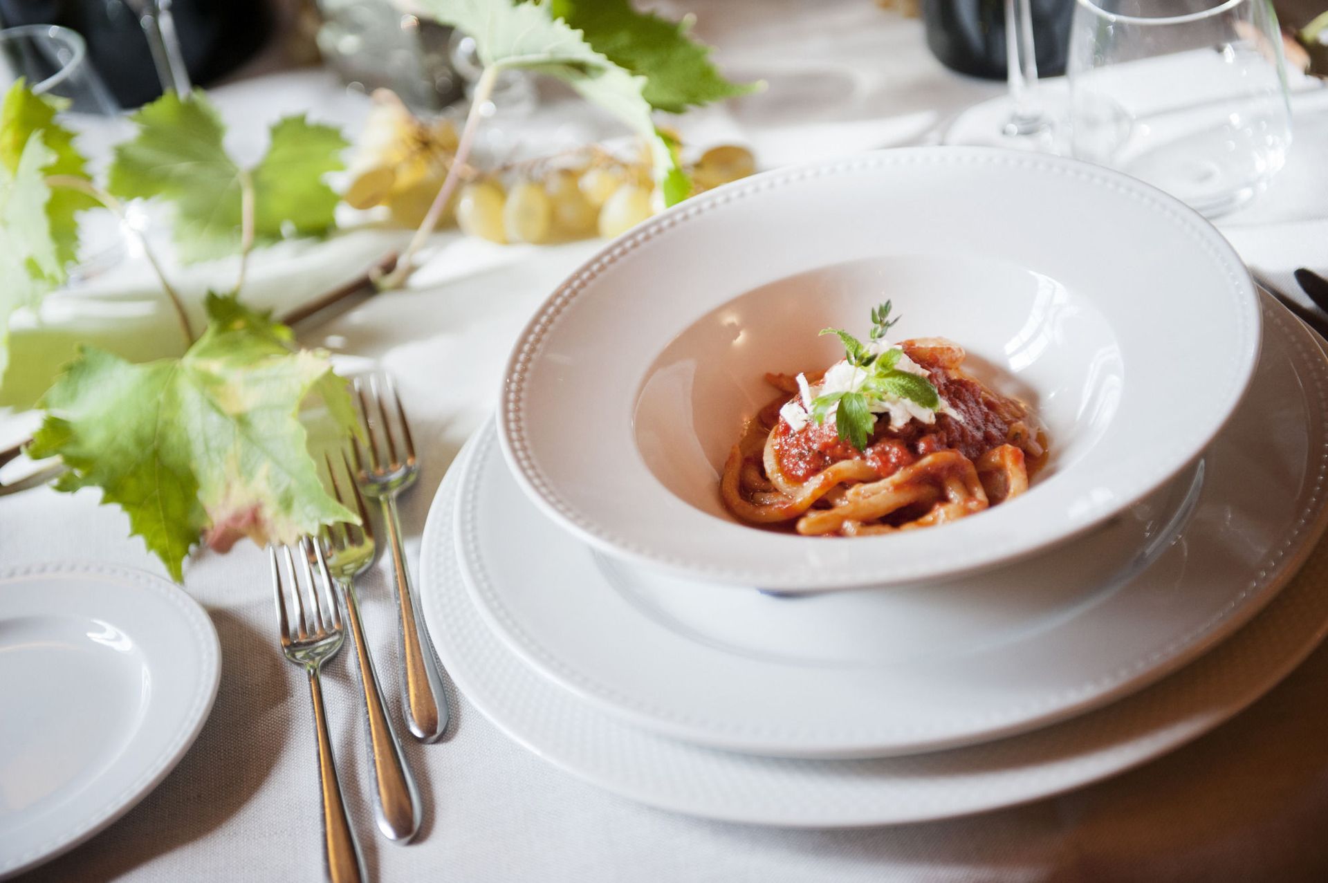Borgo Scopeto Relais, foto 13