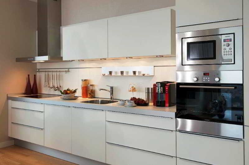 Fraser Place Anthill Istanbul, foto 8