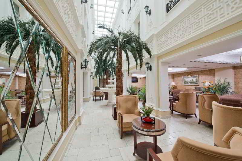 Emporium, foto 9