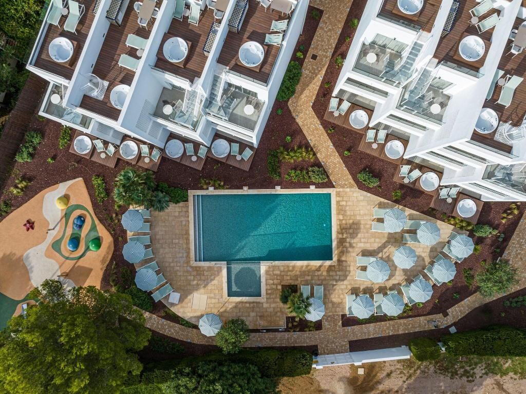 Cabot Las Velas Apartments, foto 11