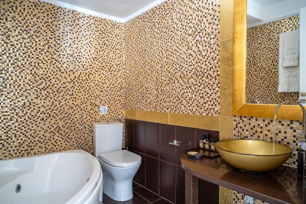 Delfini Villas, foto 14