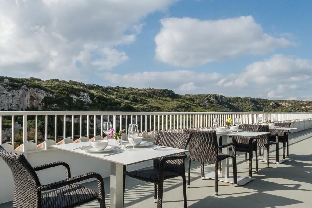 Osprey Menorca Hotel, foto 2