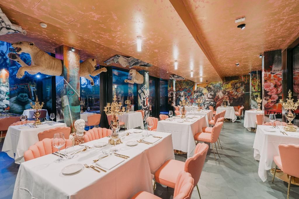 Collini Rooms, foto 8