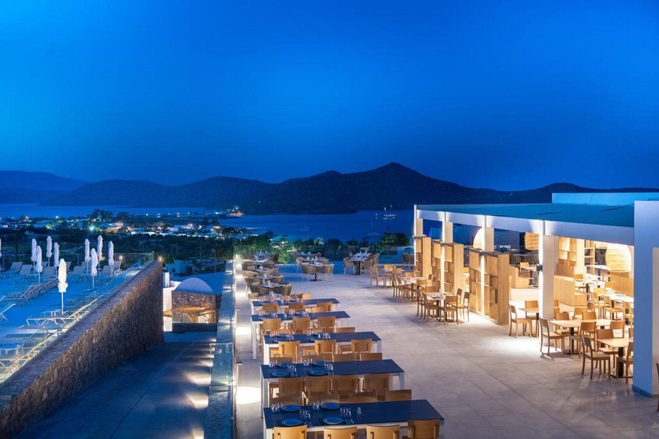 Elounda Breeze Resort, foto 12