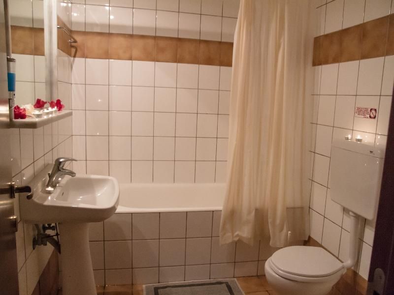Club Lyda Hotel, foto 8