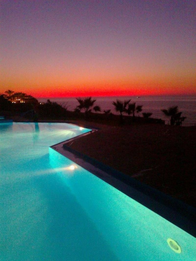 Stella Beach, foto 2