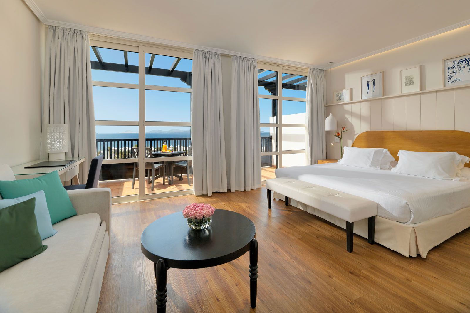 H10 Rubicón Horizons Collection, foto 13