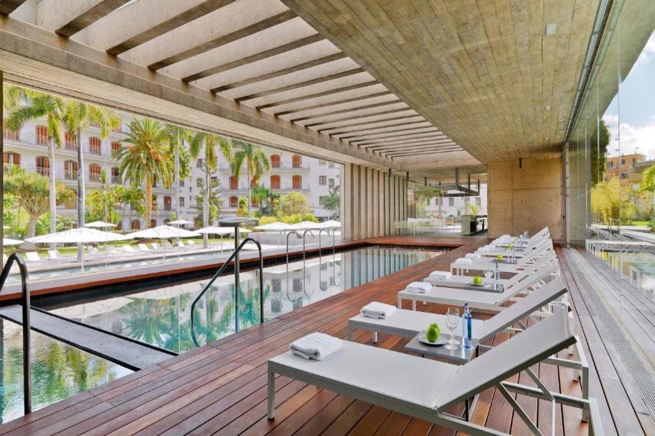 Iberostar Heritage Grand Mencey, foto 12