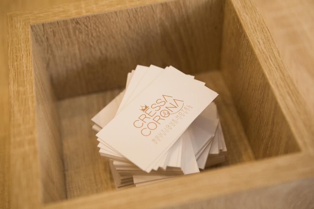 Cressa Suites - Adults Only, foto 4