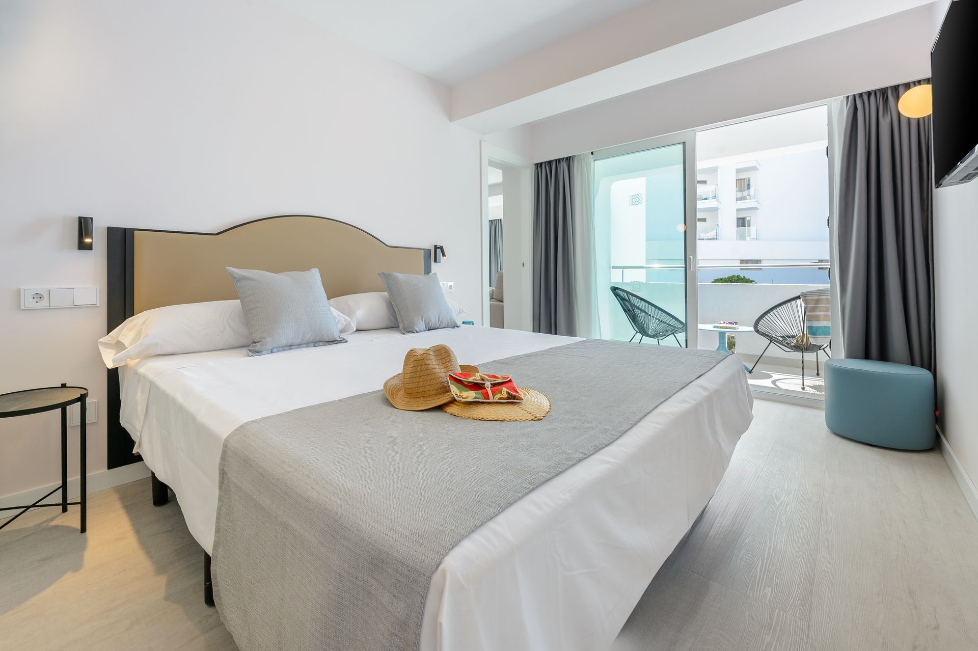 Hotel Vibra Palma Cactus, foto 8