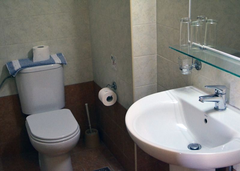 Hotel Palladion by Anayia All Inclusive Resorts, foto 9