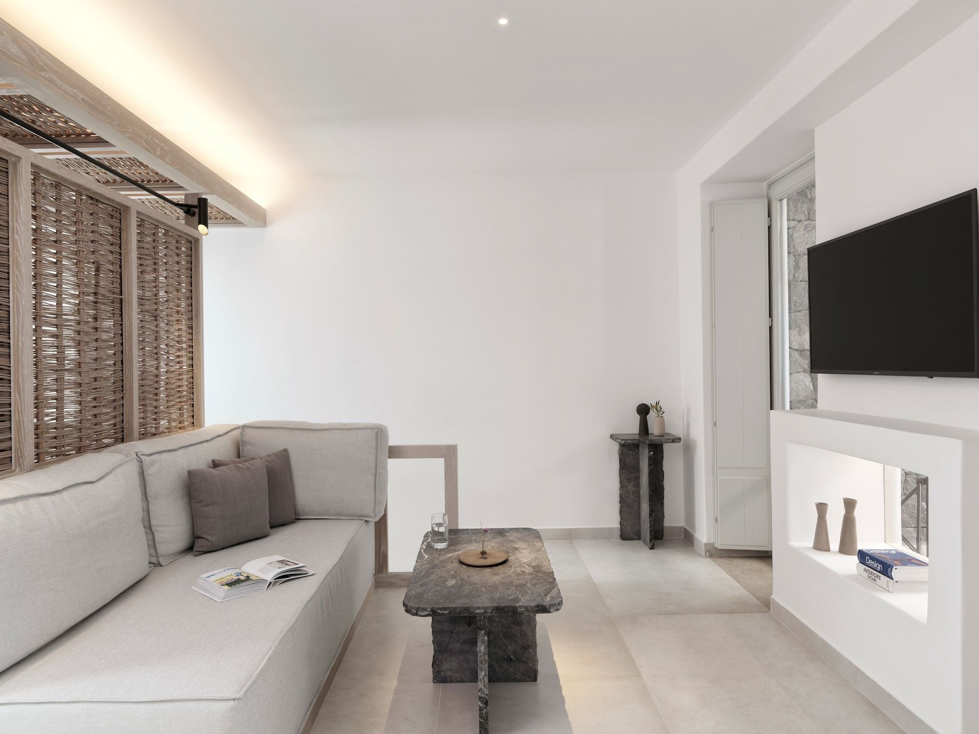 Canaves Epitome, foto 11