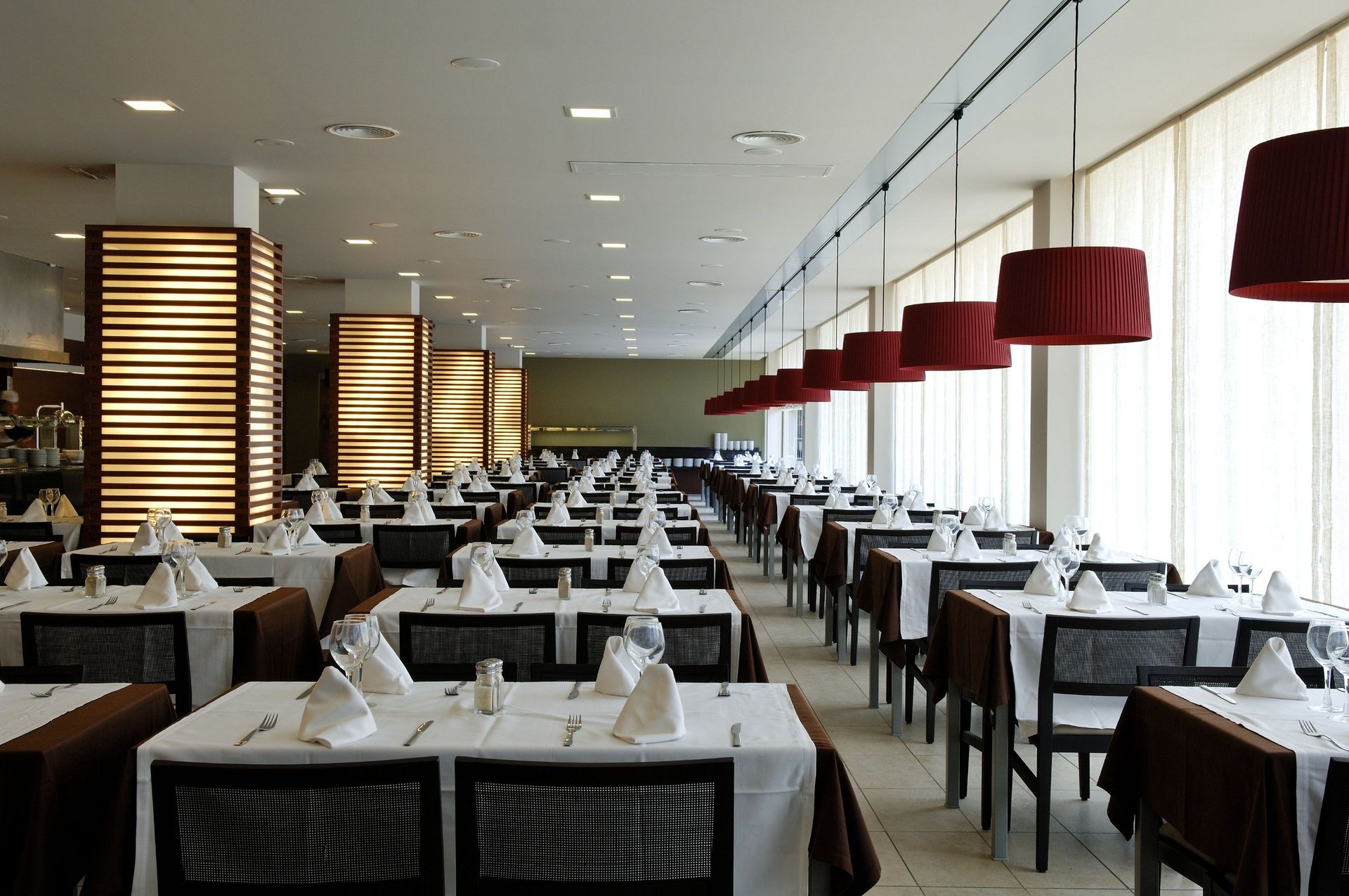Hotel César Augustus, foto 9