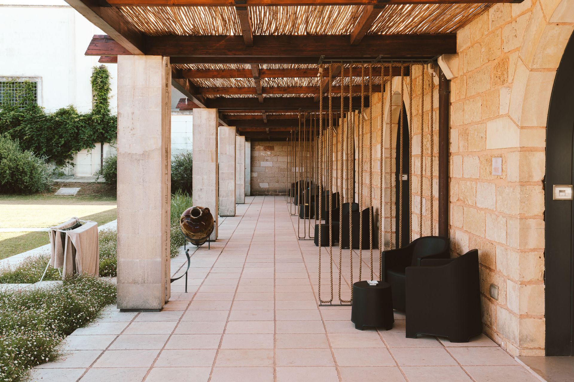 Masseria Stali, foto 11