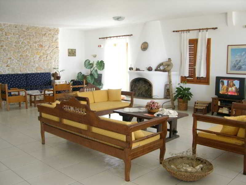 Hotel Eri, foto 10
