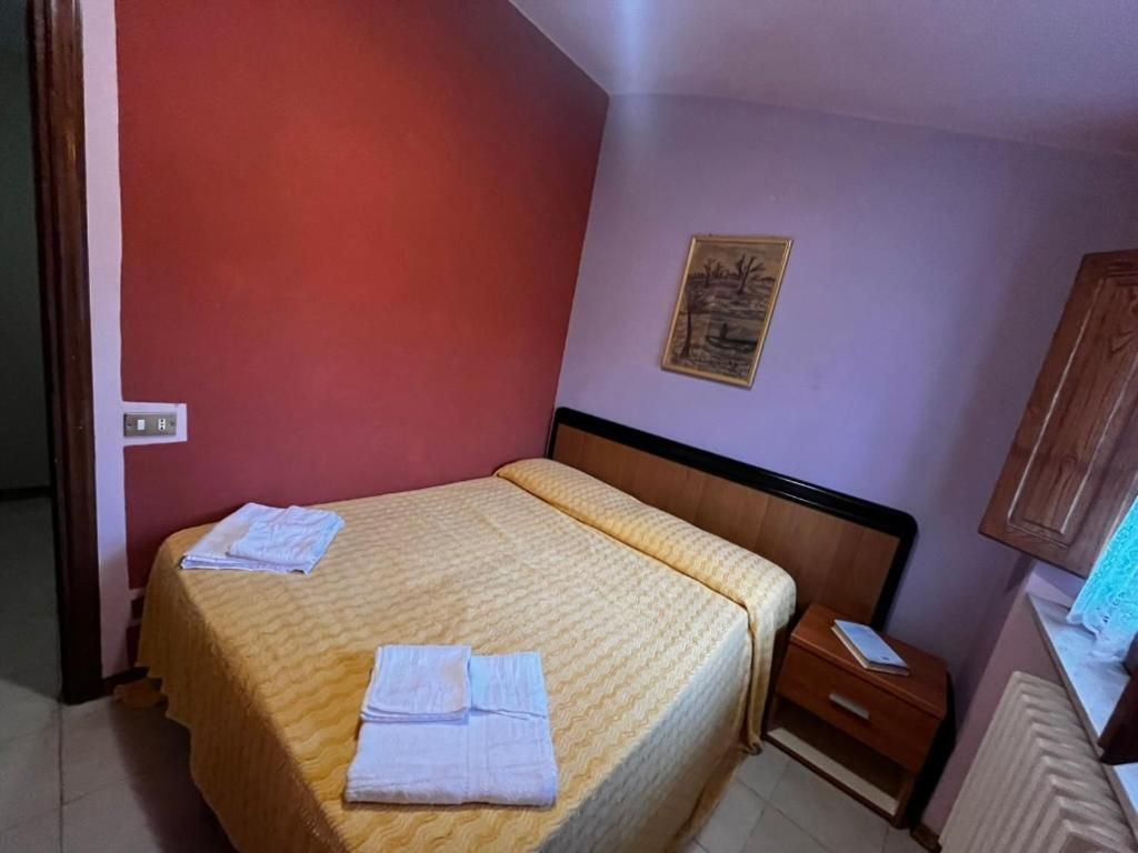 Casa Iris, foto 5