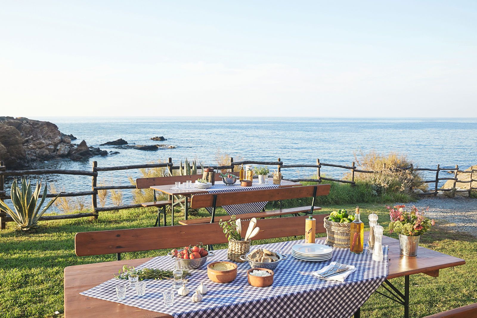 Grecotel Marine Palace & Aqua Park, foto 15