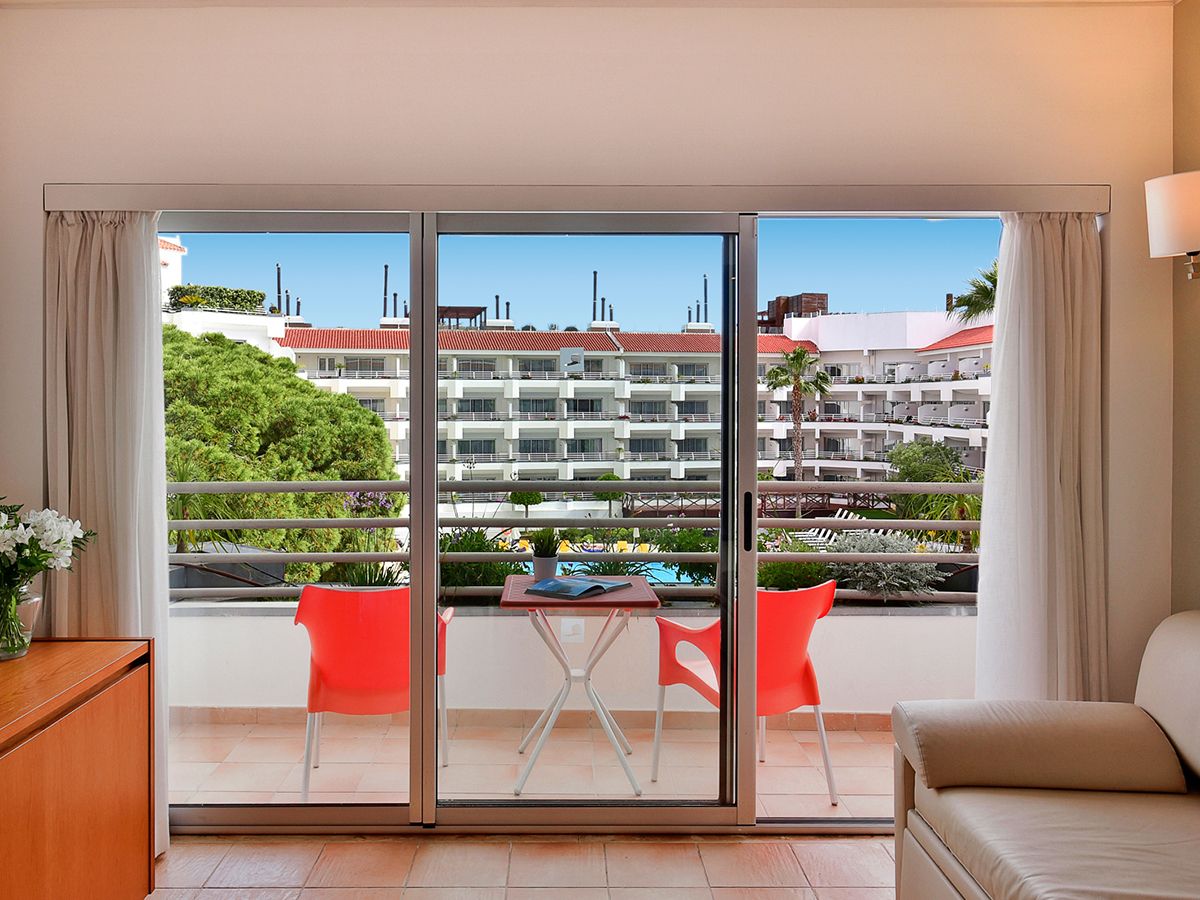 Aqualuz Lagos by The Editory, foto 7