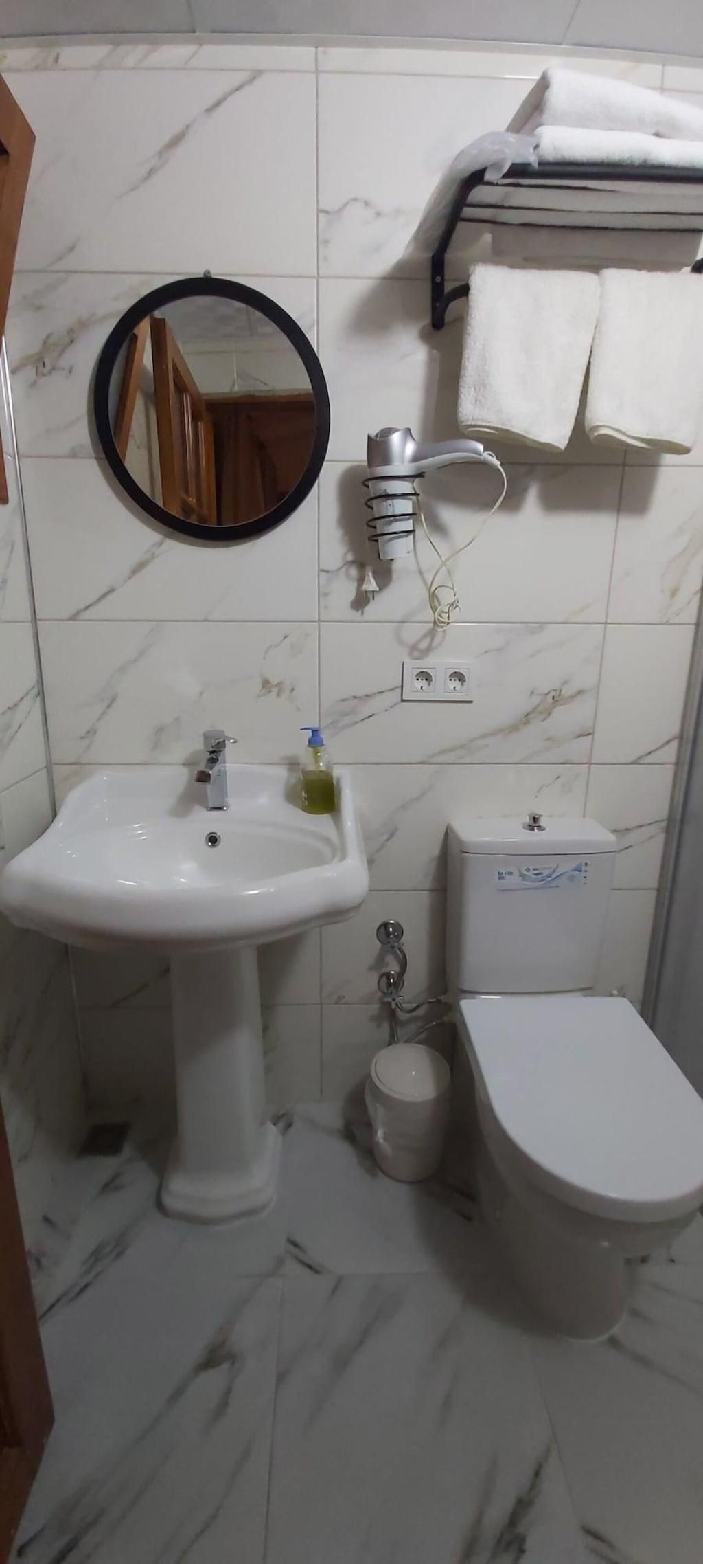 Sirince Klaseas Hotel & Restaurant, foto 14