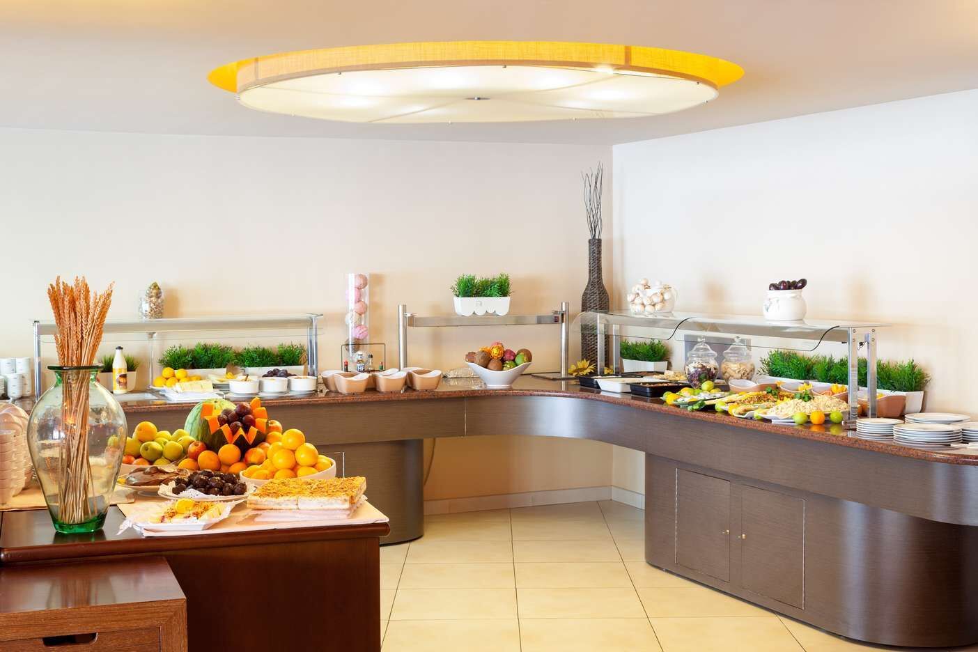Aparthotel Buenos Aires Gran Canaria, foto 11